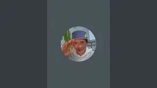 BELI JAMU BIAR NGEJOS