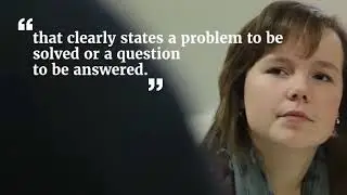 5 Essential Truths About Project-Based Learning