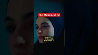 Prophet Mohammed spoke to the MINDS