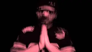 ⨷CerebraL⨷ Ruckus