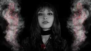 Fourth Heaven - Priestess [Official Video]