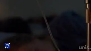 Jenny épisode 2