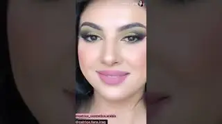 نورس ستار /احلى مجموعه حمر واول تعاون وي شركه ماتركس