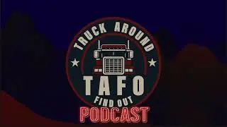 TAFO - Episode 3 - Dark Day For America
