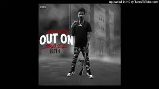 #Dre West Oakland - Trending Topic (Official Audio)
