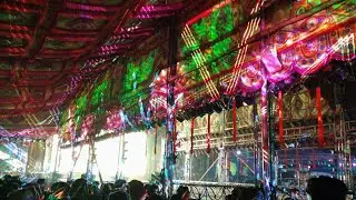 das chitralaya gopalpur || jatra video || jatra love song