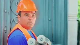 Рекламный ролик для интернет магазина 