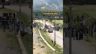 what this happened in swat university 😲😳 #foryou #hangingaround #viralvideo #police #pakistan #force
