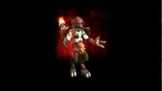 Mists of Pandaria Challenge Mode Gear Effects: Shaman