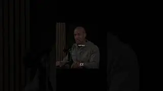 NO ONE'S COMING TO SAVE YOU &ndash; David Goggins&rsquo; Brutal Truth About Becoming a Man #davidgoggins