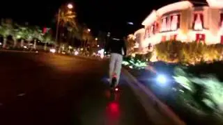 Interbike 2011 V2