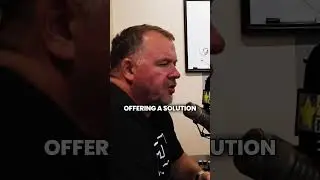 Damon Explains How We Buy Houses in Roanoke