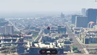 motofly