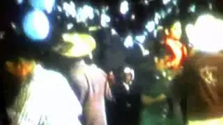 la goleta amatepec