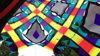 Sun69 @ Sunshine festival 2017