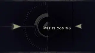 VST Music Group presents: 