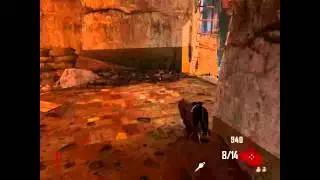 Bo2: facing the dragon trophy