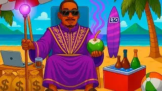 DJ L30 - CD PRA PAREDÃO VERÃO 2026 - (MÚSICAS NOVAS) - VERÃO DO L30 1.0
