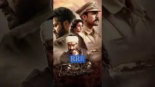 top 10 pan india movies based on real stories #viral #pan India #@harsha editz!!!