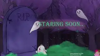 Lego Stream|!ghost| !discord|