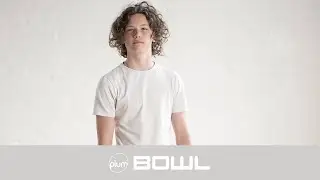 Plum BOWL #whatcanyoudo Eddie's Story | Plum Play