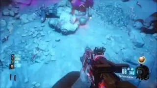 Dissapeared summoning key fix!!!