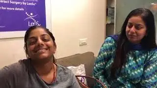 Vission Eye Center