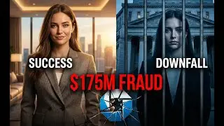 JPMorgan's $500 million Scandal: The Full Story