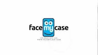2D Motion Design: Client Short Opener - Face My Case