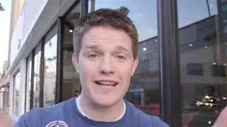 Clickfunnels Dream Car Program