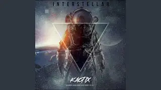 Interstellar