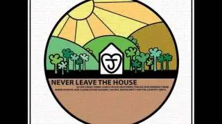 Music Andre Bonsor   Jonny Loves House Jonny Loves House