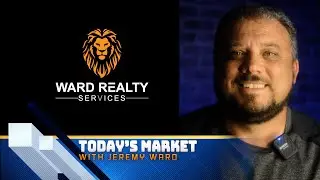 Where is the housing market today in Southern Indiana? Let's talk about it.