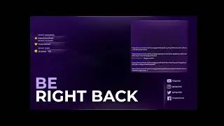 [Twitch/YT] Grindtime on Rivals #GigaliskGaming #EmployedGamers #Veteran