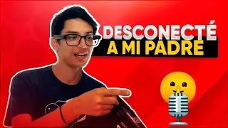 &iquest;Qu&eacute; onda con la EUTANASIA?  | EL PODCAST FUNABLE