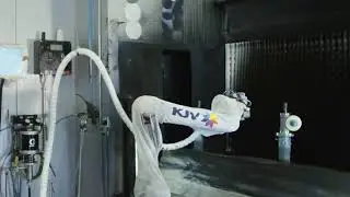 MSI Tec