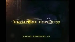 Halleluiah Future Of Forestry Subtitulado Espa&ntilde;ol