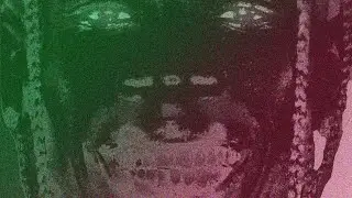 Travis Scott - PARADISE ? (Feat. 21 Savage) [AI]