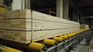planing line