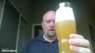 Squatters Juicy IPA Utah Brewers