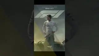 Топ фильмов и мультфильмов 2025 года #топ #кино #фильм #2025 #shorts #мультфильм