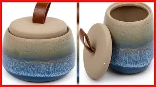 Elevate Your Bathroom with the Glazed Ceramic Bathroom Collection
