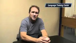 LTC volunteer teachers (short ver)