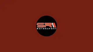 &iexcl;SR Motorsport est&aacute; emitiendo en directo!