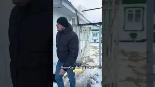 Кому знайомо? 🤣🤣🤣 #ржакадосліз #comedy #коміки #music
