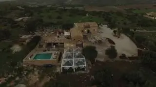 Serenita Sicily