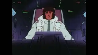 Akuu Daisakusen Srungle - 51 [ENGLISH SUBTITLES]