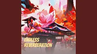 Endless Reverberation