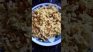 Chana Chura Fry#like #recipe #youtube #cooking #viral #shorts #likeforlikes #viralshorts#food#recipe