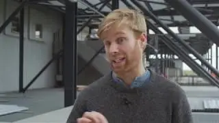 What is WikiHouse?